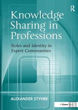 Bertrand.pt - Knowledge Sharing In Professions