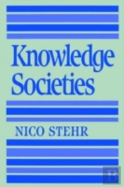 Knowledge Societies