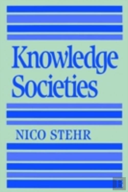 Bertrand.pt - Knowledge Societies