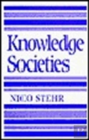 Knowledge Societies