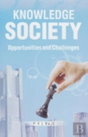 Knowledge Society