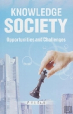Bertrand.pt - Knowledge Society