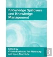 Knowledge Spillovers And Knowledge Management