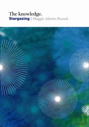 Knowledge: Stargazing