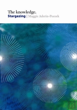 Bertrand.pt - Knowledge: Stargazing