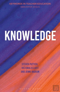 Bertrand.pt - Knowledge