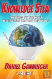 Knowledge Stew