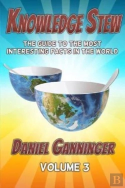 Bertrand.pt - Knowledge Stew: The Guide To The Most In