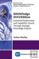 Knowledge Succession