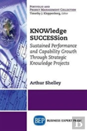 Knowledge Succession