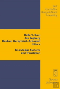 Bertrand.pt - Knowledge Systems And Translation