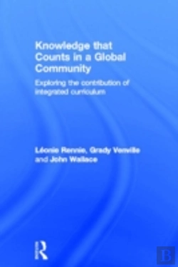 Bertrand.pt - Knowledge That Counts In A Global Community