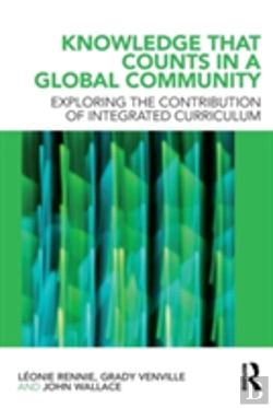 Bertrand.pt - Knowledge That Counts In A Global Community