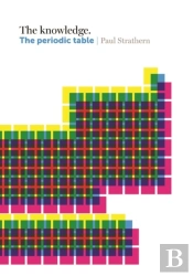 Knowledge: The Periodic Table