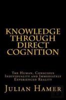Knowledge Through Direct Cognition