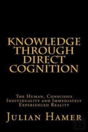 Knowledge Through Direct Cognition
