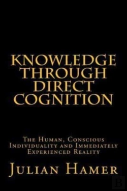 Bertrand.pt - Knowledge Through Direct Cognition