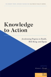 Knowledge To Action