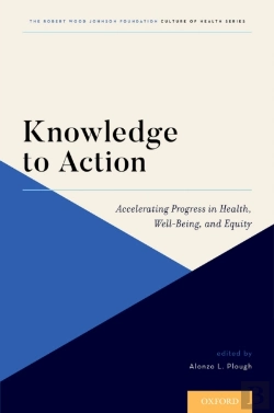 Bertrand.pt - Knowledge To Action