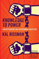 Knowledge To Power