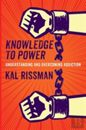Knowledge To Power
