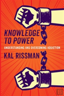 Bertrand.pt - Knowledge To Power