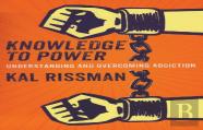 Knowledge To Power