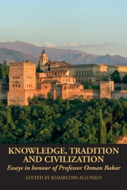 Bertrand.pt - Knowledge, Tradition And Civilization
