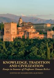 Knowledge, Tradition And Civilization