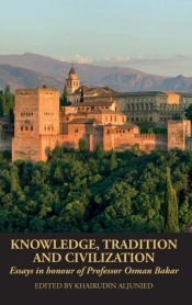 Knowledge, Tradition And Civilization