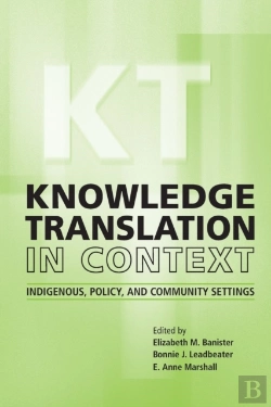 Bertrand.pt - Knowledge Translation In Context