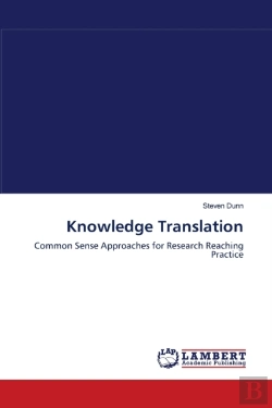Bertrand.pt - Knowledge Translation
