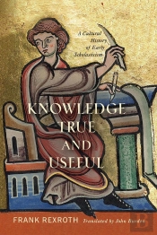 Knowledge True And Useful
