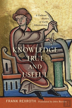 Bertrand.pt - Knowledge True And Useful
