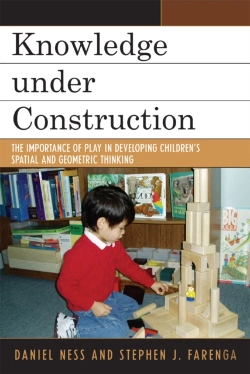 Bertrand.pt - Knowledge Under Construction