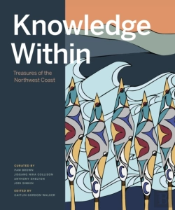Bertrand.pt - Knowledge Within