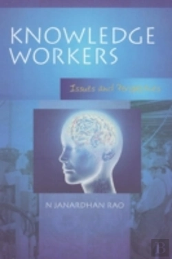 Bertrand.pt - Knowledge Workers