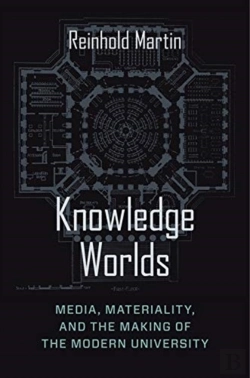 Bertrand.pt - Knowledge Worlds