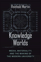 Knowledge Worlds