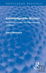 Knowledgeable Women