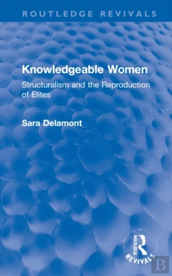 Bertrand.pt - Knowledgeable Women