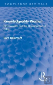 Knowledgeable Women