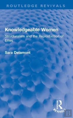 Bertrand.pt - Knowledgeable Women