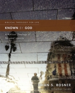 Bertrand.pt - Known By God