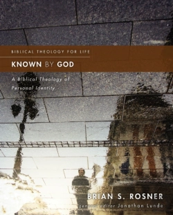 Bertrand.pt - Known By God