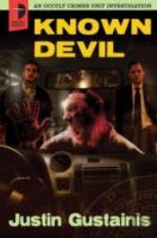 Known Devil