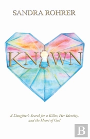 Known