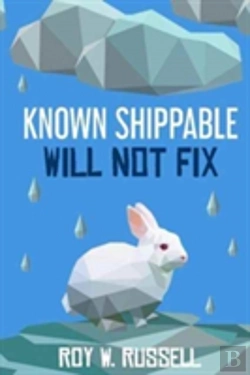 Bertrand.pt - Known Shippable, Will Not Fix