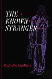 Known Stranger