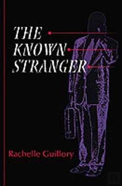 Bertrand.pt - Known Stranger